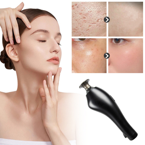 Manípulo profesional de microagujas RF con refrigeración por <span class=keywords><strong>hielo</strong></span>, piezas de equipo láser para tensado de piel, accesorio para máquina de belleza - Product Image 5