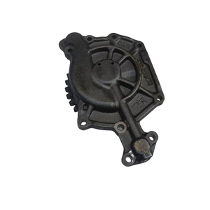 Repuestos de Motor para Camiones ANTO de Alta Calidad, Bomba de Aceite 200V5103-5036 para Sino SITRAK T5G - Product Image 3