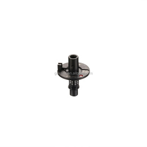 หัวฉีด SMT Fuji NXT H08M หัวฉีดขนาด5.0กรัมสำหรับ Fuji NXT AA8MG00 5.0กรัม - Product Image 1