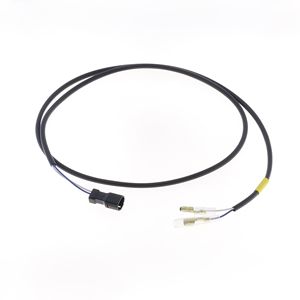 <b>Wiring</b> for Map Switch for CDI <b>Control</b> Unit - Product Image 1
