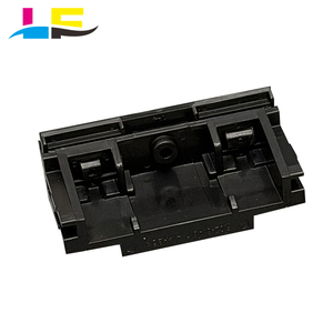 Almohadilla de Separación RL1-2115-000 RL1-2115 para HP P2035 P2050 P2055 Pro 400 M401 M425 para <span class=keywords><strong>CANON</strong></span> IR1133 <span class=keywords><strong>LBP</strong></span> 6300 6650 <span class=keywords><strong>6310</strong></span> 6680 - Product Image 5