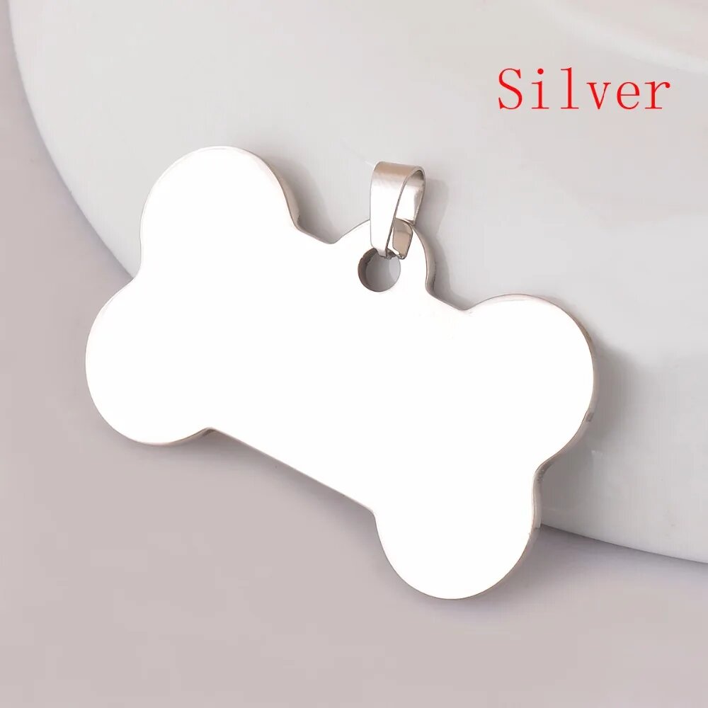 GT-120 (สีเงิน)