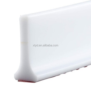Bouchon <span class=keywords><strong>d</strong></span>'<span class=keywords><strong>eau</strong></span> auto-adhésif en silicone pour salle <span class=keywords><strong>de</strong></span> bain Bande <span class=keywords><strong>de</strong></span> <span class=keywords><strong>retenue</strong></span> <span class=keywords><strong>d</strong></span>'<span class=keywords><strong>eau</strong></span> pliable pour porte <span class=keywords><strong>de</strong></span> salle <span class=keywords><strong>de</strong></span> bain Machine à laver Barrière <span class=keywords><strong>de</strong></span> barrage <span class=keywords><strong>de</strong></span> <span class=keywords><strong>douche</strong></span> - Product Image 3