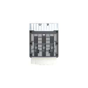 และ ATS22D88Q ซอฟต์แวร์สำหรับมอเตอร์แบบอะซิงโครนัส Altistart 22 ควบคุม 230V 230 ถึง 440V 22 ถึง 45kW - Product Image 5