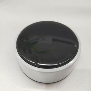 Bouteille isotherme sous vide 500 ml en acier inoxydable à double paroi, vierge pour sublimation, avec affichage de la température - Product Image 3