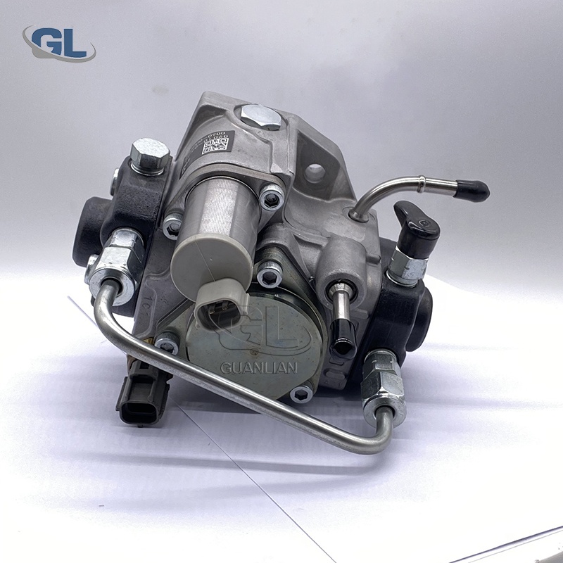 d412017PfPowerInner真潮T3.3m 30号 CRS-HP3 Fuel Injection