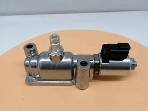 Válvula de Motoniveladora HongWang 120M 140M 160M GP-MODULATING 244-3114/2443114 para Motor C9 C13 C15 - Product Image 2