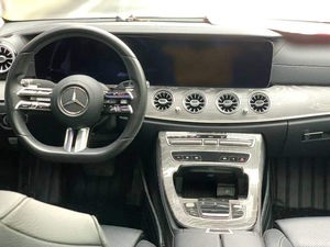 <span class=keywords><strong>Mercedes</strong></span> EQC350 4MATIC 2021 de <span class=keywords><strong>segunda</strong></span> <span class=keywords><strong>mano</strong></span>, SUV de lujo eléctrico puro, color blanco, 5 plazas, coche usado. - Product Image 2