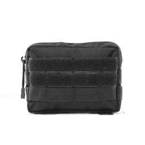 Venta Directa de Fábrica, Bolsa Táctica de Cintura, Accesorio para Exteriores, Bolso para Transportar Herramientas, Monedas y Equipo de Defensa Personal - Product Image 6