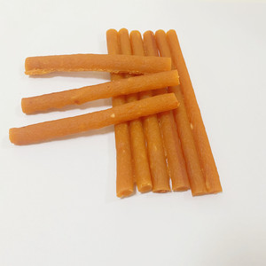 Suprimentos para animais de estimação <span class=keywords><strong>china</strong></span> fabricante lanches cão árvores - Product Image 3