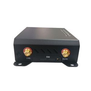 Nhà máy phổ biến sdwan MT7620A mở WRT 4 gam LTE di động <span class=keywords><strong>wifi</strong></span> LTE 300Mbps Sim Thẻ <span class=keywords><strong>Router</strong></span> - Product Image 3