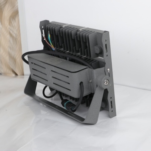 100W 200W 300W 400W 500W 600W 700W 800W 900W ملعب كرة القدم نفق نموذج إضاءة ليد نفق ضوء كرة القدم الرياضة الحقل - Product Image 4