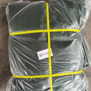 Bâche en PE imperméable haute résistance, bâche de protection pour camion en HDPE, rouleau de bâche pour remorque, conteneur, <span class=keywords><strong>caravane</strong></span>, protection solaire - Product Image 5