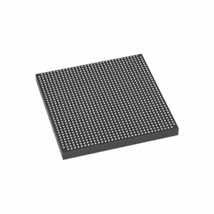 1152 BBGA, FCBGA Embedded BOM IC In Stock 5SGXEA5H3F35I3LN Components Electronic - Product Image 1