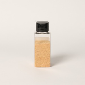 Saborizante en Polvo con Sabor a Pollo, Base para Saborizar Alimentos, Ingrediente para la Elaboración de Fideos, a Base de Plantas, Aplicaciones Halal, Flavolink - Product Image 6