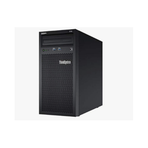 Serveur tour professionnel haute performance ST50 avec processeur Xeon E-2314 - Product Image 2