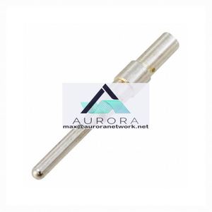 Contactos de conector circular CON MSS PIN 18-20 TIN 5KRL 121348-0100 - Product Image 3