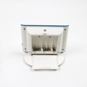 Localizzatore d'apice endodontico dentale senza fili cercatore di canali radicolari - Product Image 4