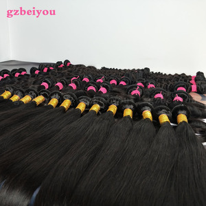 Burmese raw hair natural hair products for black women,cheveux humain human hair remy hair extensions,virgin human hair bundles