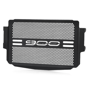 Protector de Radiador para Motocicleta <span class=keywords><strong>MT</strong></span>-<span class=keywords><strong>09</strong></span> <span class=keywords><strong>MT</strong></span> <span class=keywords><strong>09</strong></span> 2024 2025, Rejilla Protectora para Yamaha MT09 <span class=keywords><strong>MT</strong></span> <span class=keywords><strong>09</strong></span> SP <span class=keywords><strong>MT</strong></span>-09SP - Product Image 6