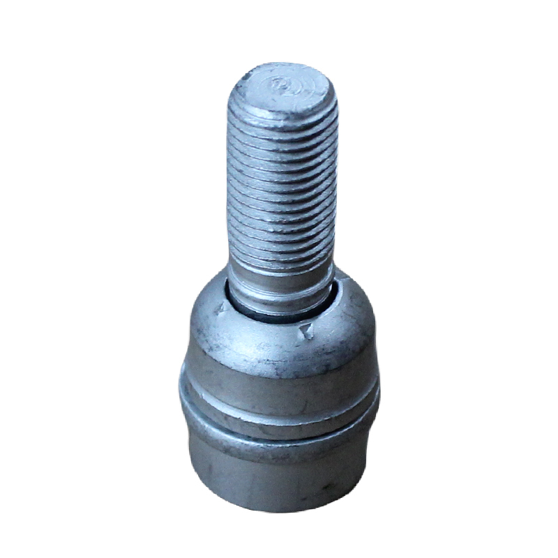 FAS Ecrou antivol de roue Audi , Golf ,Jetta KN005 - Auto