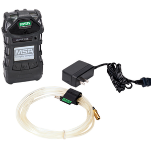 Détecteur de gaz intelligent <span class=keywords><strong>MSA</strong></span> Altair 4XR original, détecteur de fuite de gaz LEL/O2/CO/H2S, portable, alimenté par batterie - Product Image 6