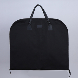 <span class=keywords><strong>Housse</strong></span> <span class=keywords><strong>de</strong></span> sac à vêtements suspendue avec logo personnalisé <span class=keywords><strong>Housse</strong></span> <span class=keywords><strong>de</strong></span> robe <span class=keywords><strong>de</strong></span> costume Oxford avec poche <span class=keywords><strong>en</strong></span> PVC pour voyage <span class=keywords><strong>Housse</strong></span> <span class=keywords><strong>de</strong></span> <span class=keywords><strong>vêtement</strong></span> <span class=keywords><strong>en</strong></span> <span class=keywords><strong>tissu</strong></span> durable OEM pour rangement - Product Image 5
