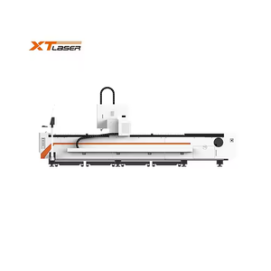 <strong>Cnc</strong> Laser Cutting <strong>Machine</strong> For Sale Second Hand For Metal Laser Cutting <strong>Machine</strong> Price Golden Laser <strong>Machine</strong> - Product Image 4
