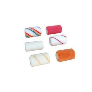 Multi-Purpose DIY Industrial Acrylic <b>Paint</b> <b>Roller</b> for Latex Oil-Based & Water-Based <b>Paints</b> - Product Image 2