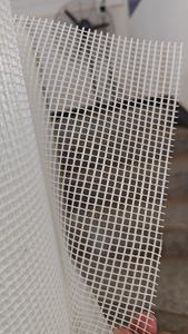 סיבי זכוכית מחוזק סיבי זכוכית מחוזק, תמיכה שירותי אורך ורוחב מותאם אישית - Product Image 5