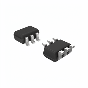 NC7WV14P6X ช่องทางผู้ผลิต 6 TSSOP, SC 88, SOT 363 ซื้อชิ้นส่วนอิเล็กทรอนิกส์ออนไลน์ ลอจิก - Product Image 1