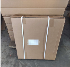 مرآة مرور في الهواء الطلق لعبور مواقف السيارات في الهواء الطلق/way way/Acrylic/way مرآة محدبة لسلامة الطريق - Product Image 5