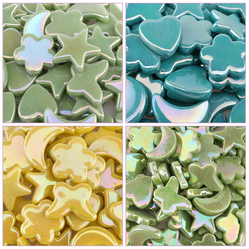 MU-SSLW (47+48+54+50)