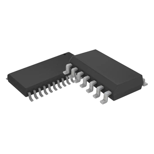 Conector de Grado Aeroespacial Auténtico D38999/24ZJ46PA-LC, Ingeniería de Precisión para Sistemas Industriales - Product Image 1