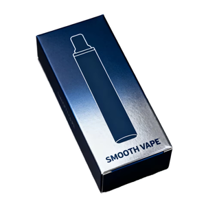 Cajas <span class=keywords><strong>de</strong></span> papel <span class=keywords><strong>de</strong></span> cartón impermeables en relieve mate <span class=keywords><strong>de</strong></span> materiales reciclados ecológicos con impresión personalizada para embalaje <span class=keywords><strong>de</strong></span> regalo electrónico - Product Image 1