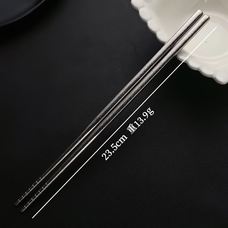 ไอซ์คริสตัลส้ม (ถุง OPP)