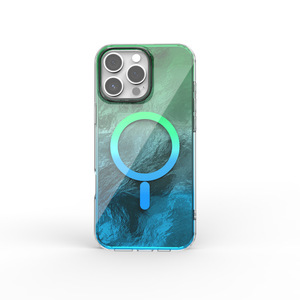 Cubierta de celda dura de cuerpo completo a prueba de golpes de mármol de moda linda de lujo híbrido <span class=keywords><strong>para</strong></span> <span class=keywords><strong>iPhone</strong></span> <span class=keywords><strong>Se</strong></span> 7 8 12 13 14 15 16 17 <span class=keywords><strong>fundas</strong></span> <span class=keywords><strong>para</strong></span> mujeres niñas - Product Image 3