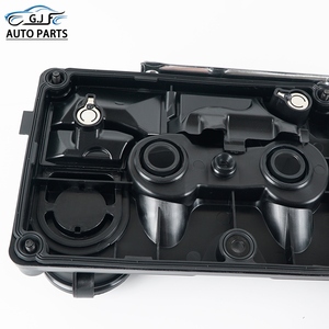 03L103469R Couvercle de soupape de moteur Diesel de haute qualité pour VW Golf MK6 GTI Tiguan Touran Passat CC Scirocco Caddy Jetta 03L 103 469AB - Product Image 4
