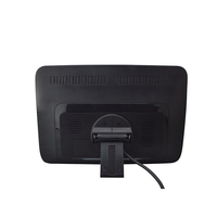Moniteur d'appui-tête de voiture Android 11,6 pouces