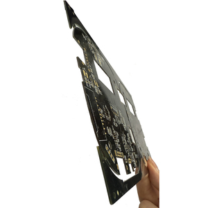 OEM <span class=keywords><strong>PCB</strong></span>/pcba bảng mạch Súng massage pcba bảng điều khiển <span class=keywords><strong>PCB</strong></span> dịch vụ Bo mạch chủ Máy hút bụi Robot <span class=keywords><strong>PCB</strong></span> <span class=keywords><strong>board</strong></span> - Product Image 2