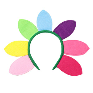 Kit <span class=keywords><strong>de</strong></span> Aficionado <span class=keywords><strong>de</strong></span> EE. UU.-Canadá-México - Set <span class=keywords><strong>de</strong></span> 3 Piezas (Diademas, Pendientes, Pegatinas <span class=keywords><strong>de</strong></span> Tatuajes) para Niños, Fútbol, Animación Deportiva, Día <span class=keywords><strong>de</strong></span> Partido, Plantas, Flores - Product Image 5