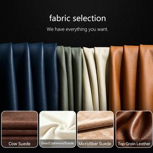 Vente en gros d'usine, chaussures <span class=keywords><strong>mules</strong></span> unisexes personnalisées, semelle en liège de haute qualité, soutien de la voûte plantaire, sabots en cuir véritable, sandales <span class=keywords><strong>mules</strong></span> - Product Image 4