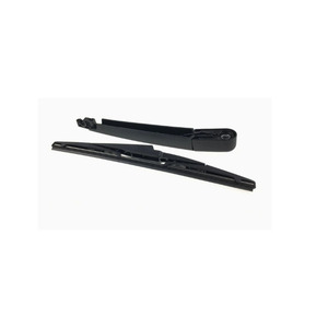 แขนใบปัดน้ำฝนหลังรถยนต์ 98811-3W100 สำหรับ Kia Sorento L 2015- - Product Image 4