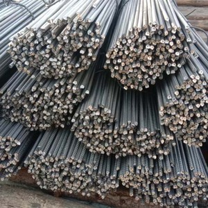 <span class=keywords><strong>Precio</strong></span> de fábrica 16-30mm de diámetro Rebar para <span class=keywords><strong>Jordan</strong></span> Government Railway 9m de longitud Estable a prueba de herrumbre con servicio de corte - Product Image 6