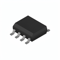 Componentes Electrónicos en Stock, Chip de Memoria R1Ex24128Asas0A # S0