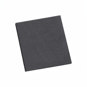 Gestion de l'alimentation (PMIC) RAJ306010GNP # Composant électronique AAN 64 QFN BOM IC en stock - Product Image 1