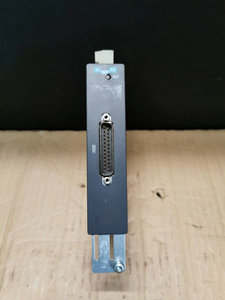 6SL3055-0AA00-5BA3 Plc Nueva entrega rápida en caja con garantía de 12 meses 6SL3055-0AA00-5BA3 - Product Image 2