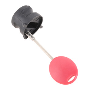 Juego de tornillos para aletas de tabla de surf Future, 14 mm, acero inoxidable, herramienta duradera para aguas oceánicas - Product Image 5