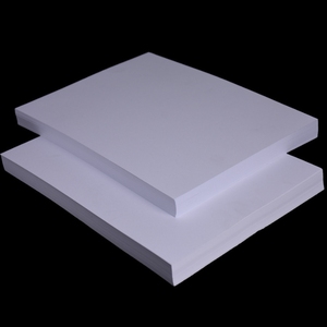 Cartón Plegable FBB para Ahorro en Envíos con Servicio OEM, Cartón C1S Color Marfil, Papel GC2 - Product Image 2