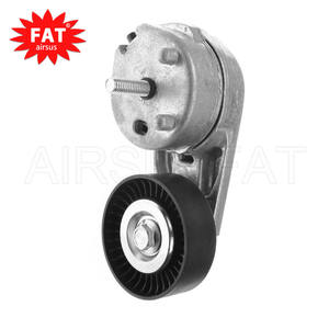 Tendeur de courroie de réparation LR035546 C2D21150 pour <span class=keywords><strong>Land</strong></span> <span class=keywords><strong>Rover</strong></span> <span class=keywords><strong>Discovery</strong></span> 2017 Range <span class=keywords><strong>Rover</strong></span> Sport 2010 - Product Image 4